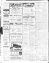 Fife Free Press Saturday 13 February 1932 Page 2