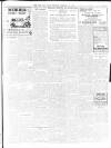 Fife Free Press Saturday 13 February 1932 Page 3