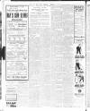 Fife Free Press Saturday 13 February 1932 Page 4