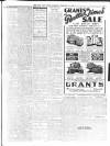 Fife Free Press Saturday 13 February 1932 Page 5