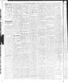 Fife Free Press Saturday 13 February 1932 Page 6