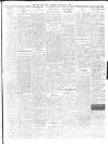 Fife Free Press Saturday 13 February 1932 Page 7
