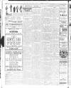 Fife Free Press Saturday 13 February 1932 Page 8