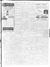 Fife Free Press Saturday 13 February 1932 Page 9