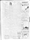 Fife Free Press Saturday 13 February 1932 Page 11
