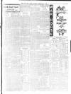 Fife Free Press Saturday 13 February 1932 Page 13
