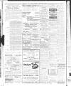 Fife Free Press Saturday 27 February 1932 Page 2