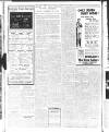 Fife Free Press Saturday 27 February 1932 Page 4