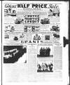 Fife Free Press Saturday 27 February 1932 Page 5