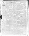 Fife Free Press Saturday 27 February 1932 Page 6