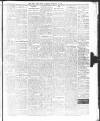 Fife Free Press Saturday 27 February 1932 Page 7
