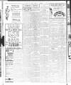Fife Free Press Saturday 27 February 1932 Page 8