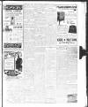 Fife Free Press Saturday 27 February 1932 Page 9