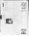 Fife Free Press Saturday 27 February 1932 Page 10