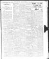 Fife Free Press Saturday 27 February 1932 Page 11