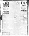 Fife Free Press Saturday 27 February 1932 Page 12