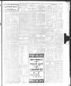 Fife Free Press Saturday 27 February 1932 Page 13
