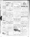 Fife Free Press Saturday 27 February 1932 Page 14