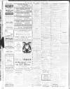 Fife Free Press Saturday 05 March 1932 Page 2