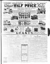 Fife Free Press Saturday 05 March 1932 Page 5