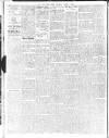 Fife Free Press Saturday 05 March 1932 Page 6