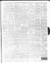 Fife Free Press Saturday 05 March 1932 Page 7