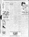 Fife Free Press Saturday 05 March 1932 Page 8