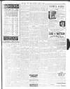 Fife Free Press Saturday 05 March 1932 Page 9