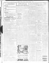 Fife Free Press Saturday 05 March 1932 Page 10