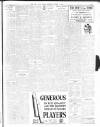 Fife Free Press Saturday 05 March 1932 Page 11