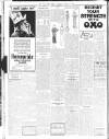 Fife Free Press Saturday 05 March 1932 Page 12