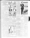 Fife Free Press Saturday 05 March 1932 Page 13