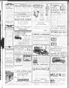 Fife Free Press Saturday 05 March 1932 Page 14
