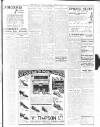 Fife Free Press Saturday 19 March 1932 Page 3