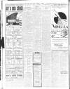 Fife Free Press Saturday 19 March 1932 Page 4