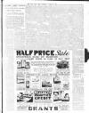 Fife Free Press Saturday 19 March 1932 Page 5