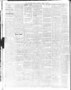 Fife Free Press Saturday 19 March 1932 Page 6