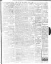 Fife Free Press Saturday 19 March 1932 Page 7