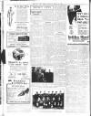 Fife Free Press Saturday 19 March 1932 Page 8