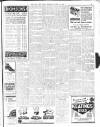 Fife Free Press Saturday 19 March 1932 Page 9