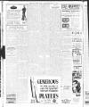 Fife Free Press Saturday 19 March 1932 Page 10
