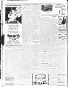 Fife Free Press Saturday 19 March 1932 Page 12
