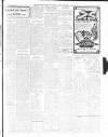 Fife Free Press Saturday 19 March 1932 Page 13