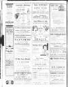 Fife Free Press Saturday 19 March 1932 Page 14