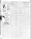 Fife Free Press Saturday 16 April 1932 Page 10