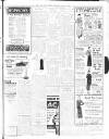 Fife Free Press Saturday 28 May 1932 Page 9