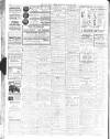 Fife Free Press Saturday 25 June 1932 Page 2