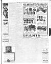 Fife Free Press Saturday 25 June 1932 Page 5