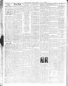 Fife Free Press Saturday 25 June 1932 Page 6