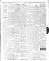 Fife Free Press Saturday 25 June 1932 Page 7